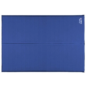 Туристичний килимок Terra Incognita Twin 5 blue (4823081502838) зображення 1