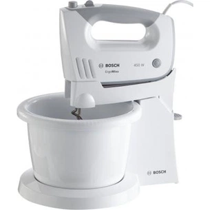 Міксер Bosch MFQ 36460 зображення 1