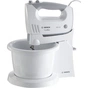 Міксер Bosch MFQ 36460 - зменшене зображення 1