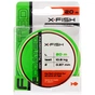 Флюорокарбон X-Fish FCoated 20m 0.37mm 10.8kg (1917.01.50) - зменшене зображення 2