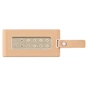 Акустична система 2E SoundLegend PowerBank IPX6 RGB Brown (2E-BSSLWBN) - зменшене зображення 8