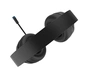 Bluetooth-гарнітура Sades SA-205 Whisper Black/Blue (sa205bkb) - уменьшенное изображение 10
