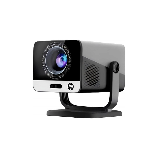 Проектор HP MC475 - зображення 1