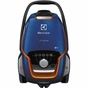 Пилосос Electrolux EUO93DB - зменшене зображення 2