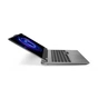 Ноутбук Lenovo LOQ 15IRX10 (83JE01DJRA) - зменшене зображення 7