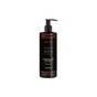 Гель для душа Mayur Black For Men 3 в 1 Парфюмированный для мужчин 500 мл (4820230955002) - уменьшенное изображение 1