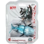 Трансформер Kids Team Жук-єдиноріг (E2029-02) - зменшене зображення 3
