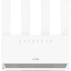 Маршрутизатор Cudy WR3600E зображення 1