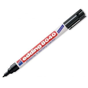 Маркер Edding e-8040 Laundry, marking textiles (e-8040) зображення 1
