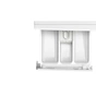Пральна машина Bosch WAN28281UA - зменшене зображення 6
