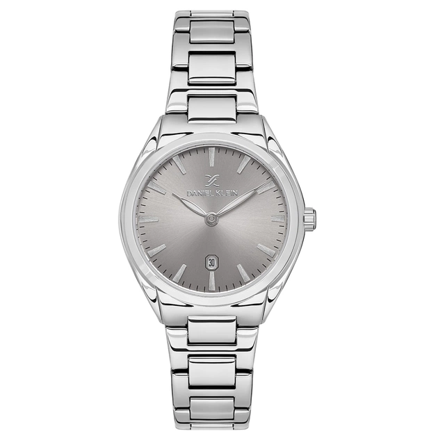 Наручные часы Daniel Klein DK.1.13625-3 - изображение 1