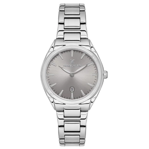 Наручний годинник Daniel Klein DK.1.13625-3 зображення 1