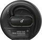 Bluetooth-гарнитура Anker SoundCore V40i Black (A3878G11) - уменьшенное изображение 3
