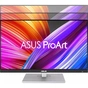 Монітор ASUS ProArt PA278CGV - зменшене зображення 8