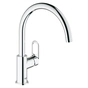 Змішувач Grohe BauLoop (31368000) - зменшене зображення 1