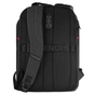 Рюкзак для ноутбука Wenger 16" MX ECO Light Anthracite (612262) - зменшене зображення 4