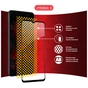 Скло захисне Intaleo Samsung M23 5G (1283126527074) - зменшене зображення 7