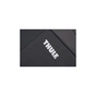 Рюкзак для ноутбука Thule 15.6" Accent Recycled 28L TACBP-2216 black (3205382) - зменшене зображення 12