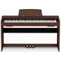 Цифрове піаніно Casio PX-770BN (222004) - preview 6