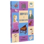 Книга Дівчата з голосом. Книга 2. Челсі-вок, 6 - Енн Тернбулл Жорж (9786177853120) - зменшене зображення 3