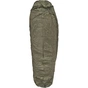 Спальний мішок Snugpak The Sleeping Bag TSB Olive (5056694900121) - зменшене зображення 10