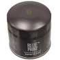 Фільтр масляний Blue Print (ADN12133) - зменшене зображення 1