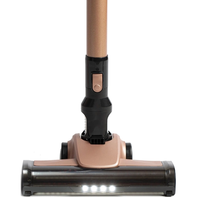 Пилосос Adler AD7044 - picture 6