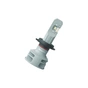 Автолампа Philips LED H7 11972U51Х2 12/24V Ultinon Pro5100 +160 (74243) - зменшене зображення 2