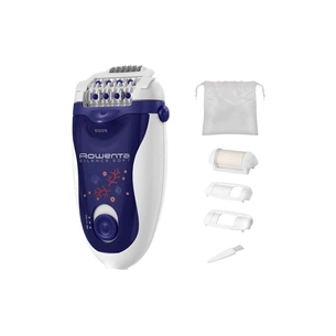 Епілятор Rowenta EP5625F0 зображення 1