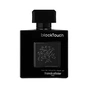 Туалетна вода Franck Olivier Black Touch 100 мл (3516642128110) - зменшене зображення 1