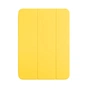 Чохол до планшета Apple Smart Folio for iPad (10th generation) - Lemonade (MQDR3ZM/A) - зменшене зображення 1