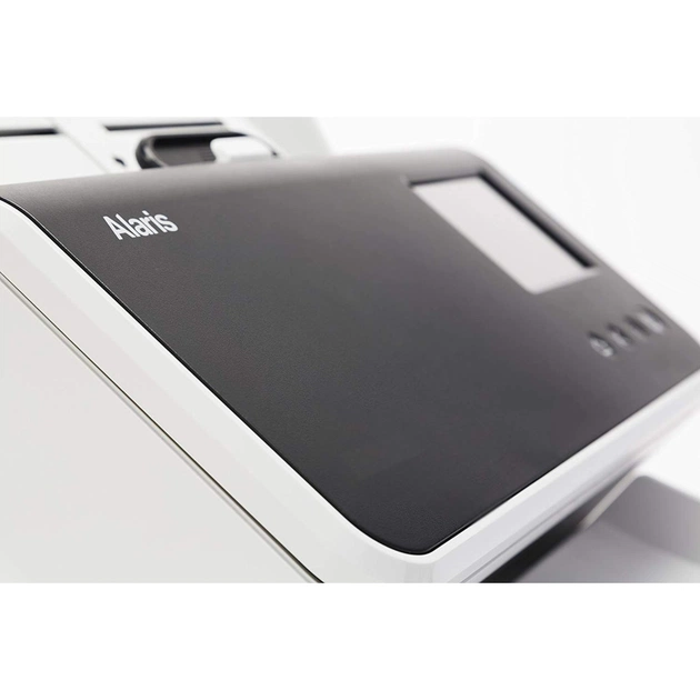 Сканер Kodak Alaris S2060W (1015114) - picture 5