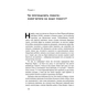 Книга Вакансія: людина. Як не залишитися без роботи в добу штучного інтелекту Наш Формат (9786177552986) - preview 7