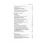 Книга Техніка бою. Том 3 - Ганс фон Дах Астролябія (9786176641384/9786176642367) - preview 3