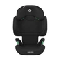 Автокрісло Maxi-Cosi RodiFix R i-Size Authentic Black (8760671110) - зменшене зображення 8