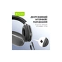 Наушники BAVIN BH-55 Hi-Res Black (HB-BH-55 BK) - уменьшенное изображение 7
