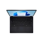 Ноутбук ASUS ProArt PX13 HN7306EA-LX916W (90NB17X1-M000Y0) - зменшене зображення 7