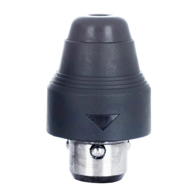 Перфоратор Total TH308266-2 SDS-Plus, 800Вт - зображення 6