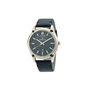Наручные часы Daniel Klein DK.1.12381-4 - уменьшенное изображение 1