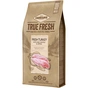 Сухий корм для собак Carnilove True Fresh TURKEY for Adult dogs 11.4 кг (8595602545971) - зменшене зображення 1