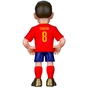 Фігурка Minix Spain Fabian Ruiz (26197) - зменшене зображення 5