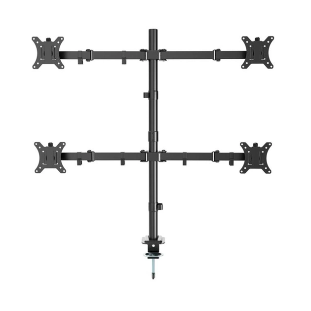 Кронштейн Gembird MA-D4-01 - изображение 1