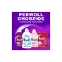 Гель для прання Perwoll Для білих речей 1 л (9000101810745) - зменшене зображення 6