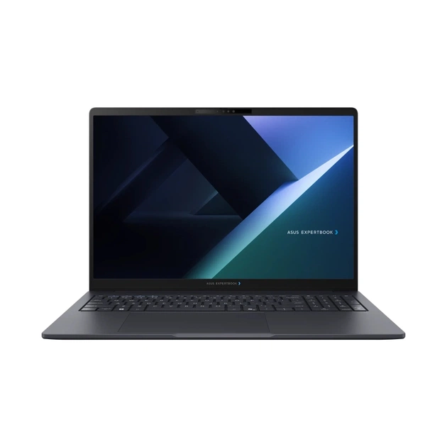 Ноутбук ASUS ExpertBook B3 G2 B3605CAA-MB0208 (90NX0A11-M00770) - зображення 1