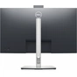 Монітор Dell C2723H (210-BDSM) - зменшене зображення 7