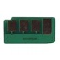 Чип для картриджа Samsung ML-2850/2851/2852 (5K) BASF (WWMID-70742) - уменьшенное изображение 1