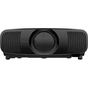 Проектор Epson EH-LS9000B (V11HC13180) - зменшене зображення 7