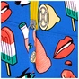 Термосумка Giostyle Evo Medium Pop Art (4823082716203) - уменьшенное изображение 5