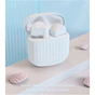 Навушники Xiaomi MiiiW Conch True Wireless Earphone W200 White (MWTW04) - зменшене зображення 6