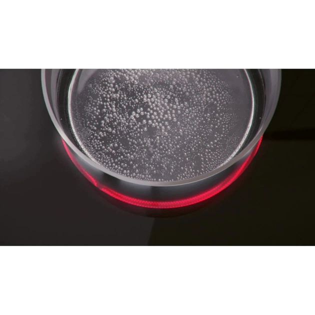 Варочна поверхня Electrolux EHF46547XK - picture 9